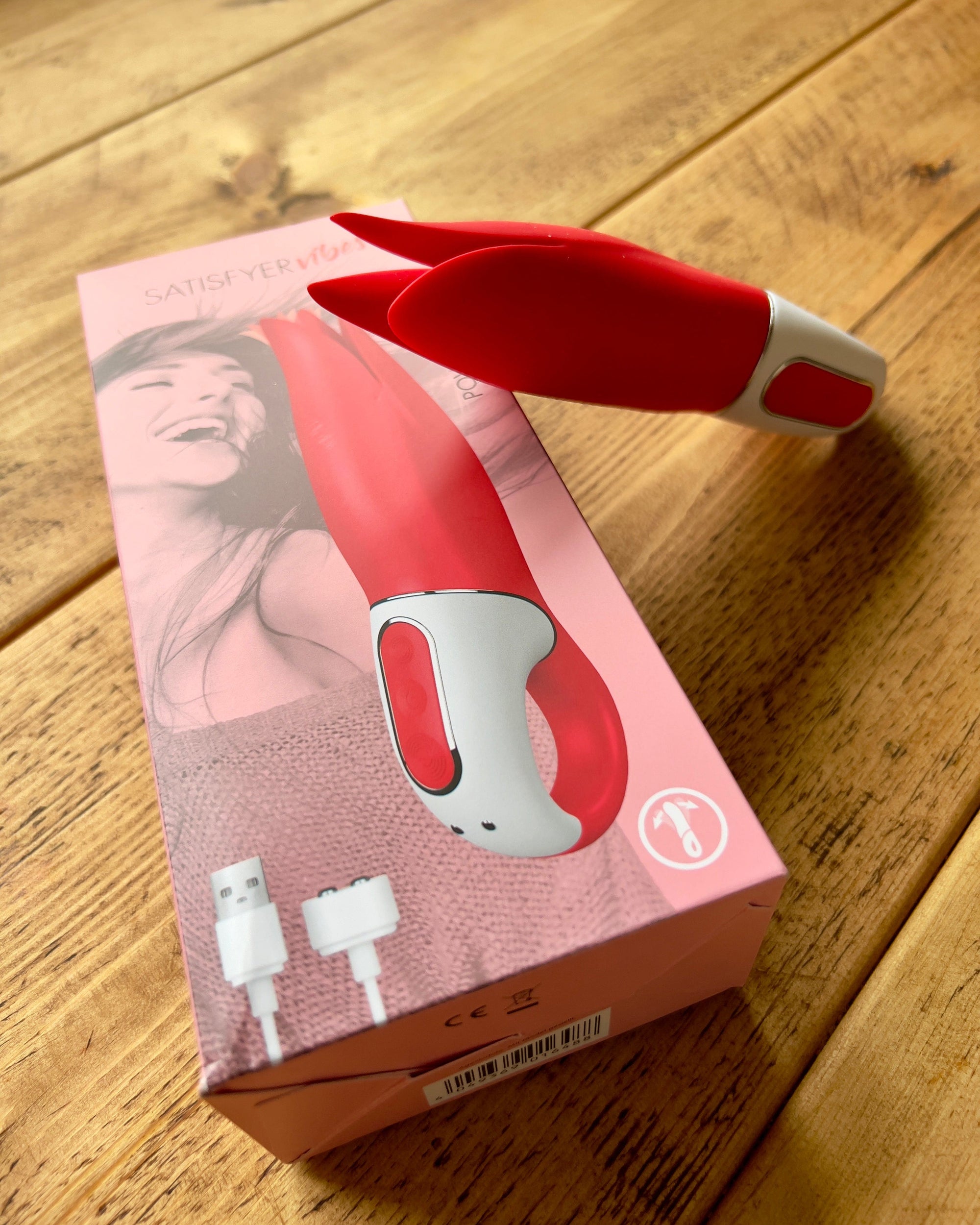 adult sex toy - clitoral stimulator