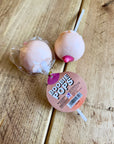 Boobie Pops