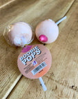 Boobie Pops