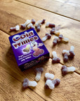 Cola willies - novelty adult sweets