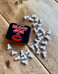 Blow Job Mints